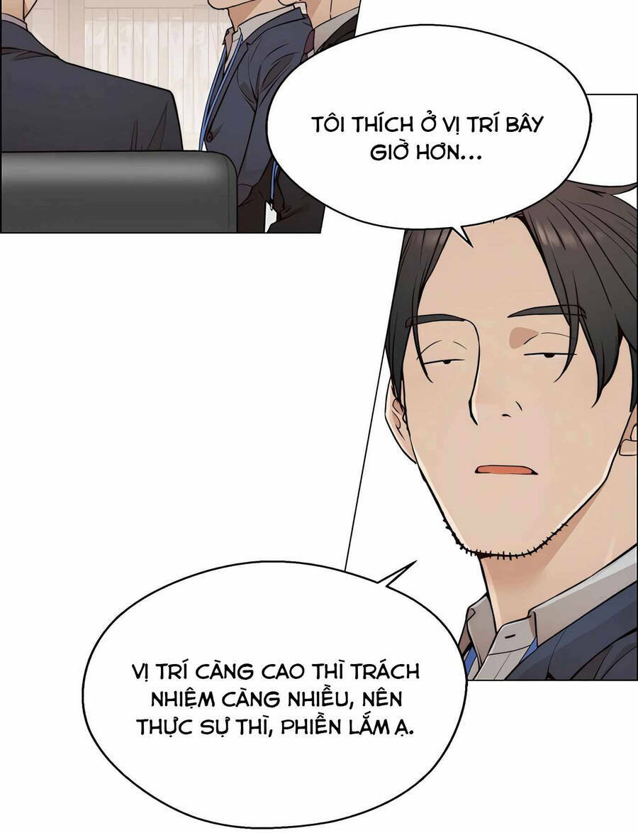 Chương 126 - Trang 59