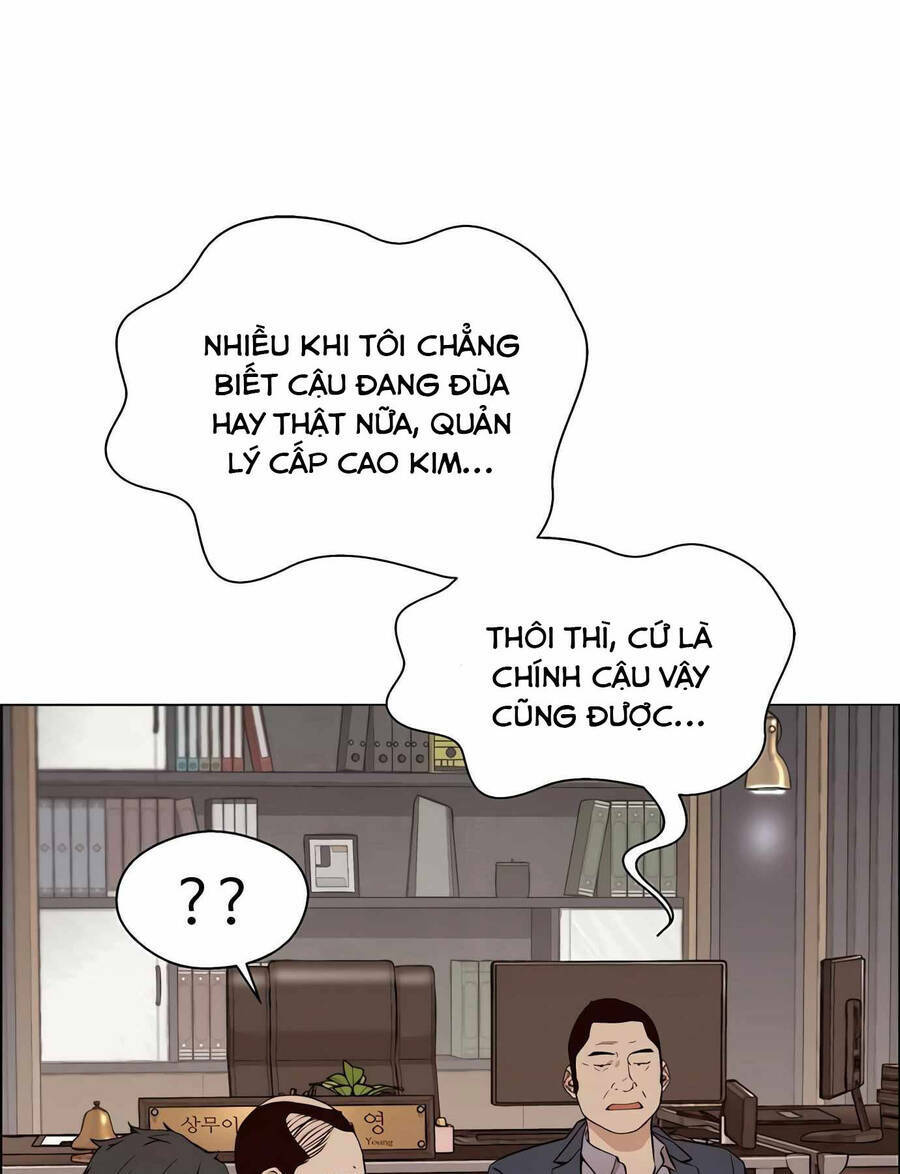 Chương 126 - Trang 60