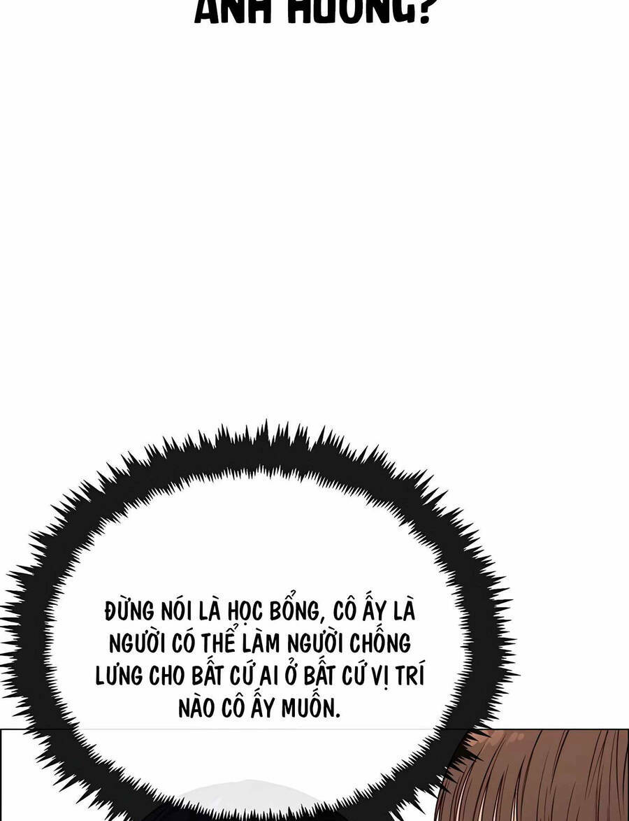 Chương 126 - Trang 7