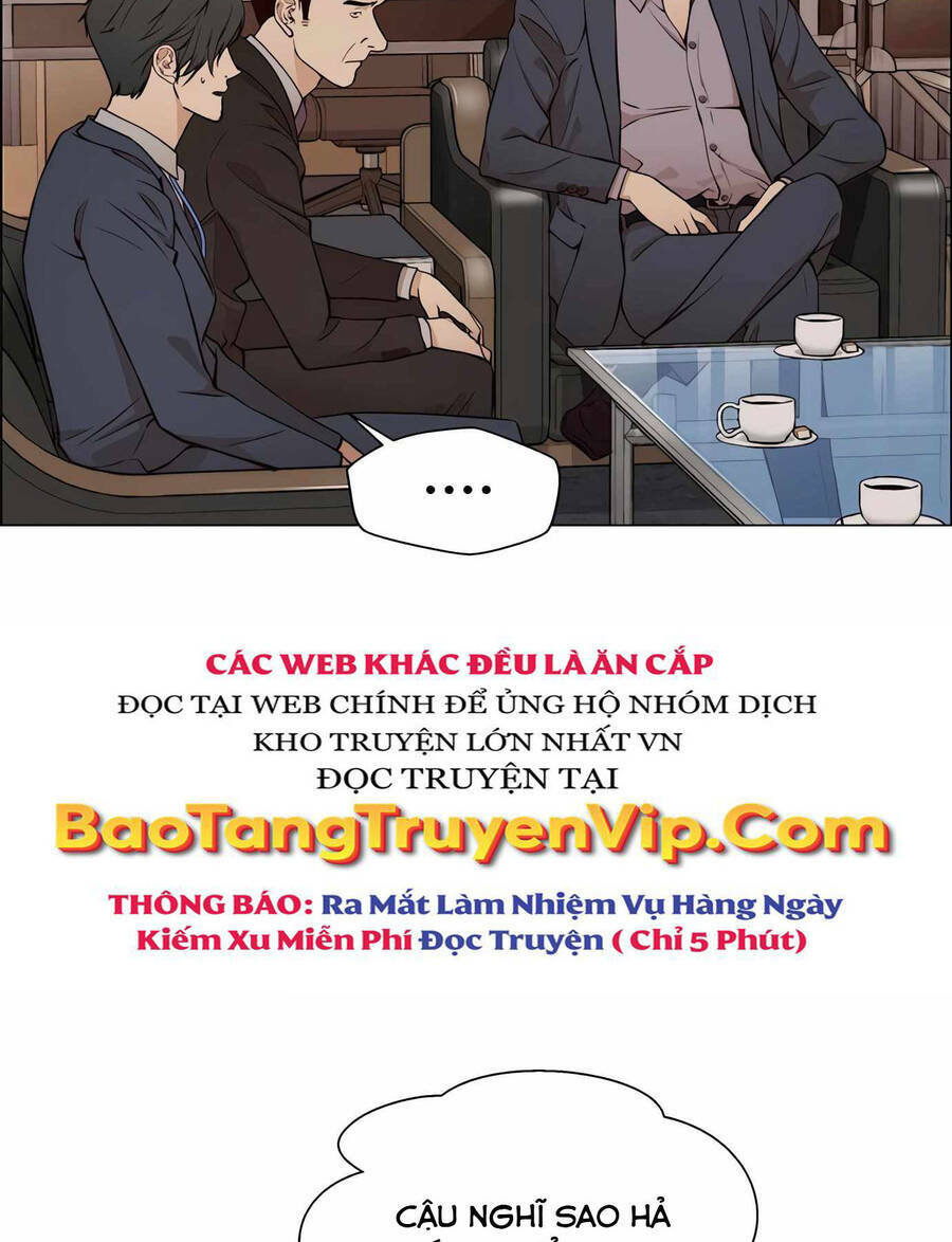 Chương 126 - Trang 61