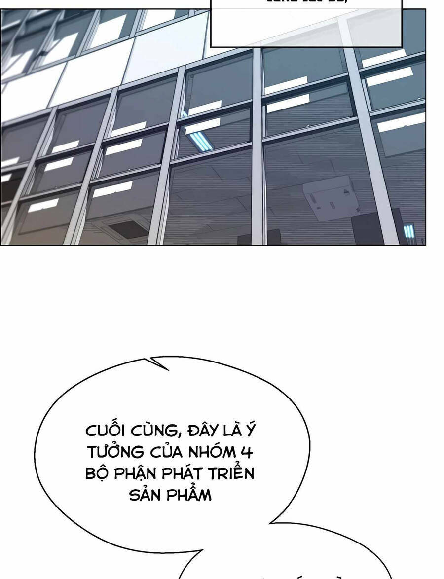 Chương 126 - Trang 65