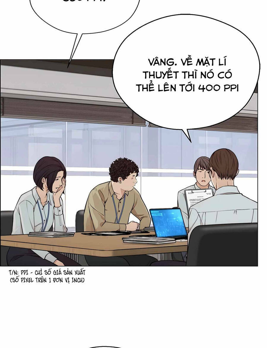 Chương 126 - Trang 67