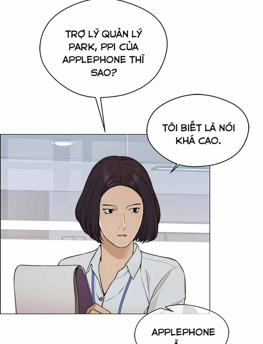 Chương 126 - Trang 68