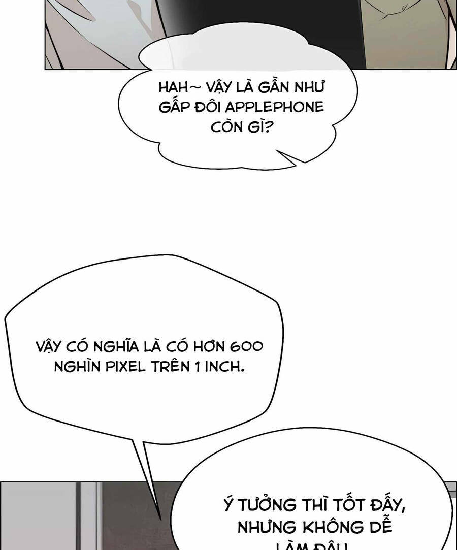 Chương 126 - Trang 70