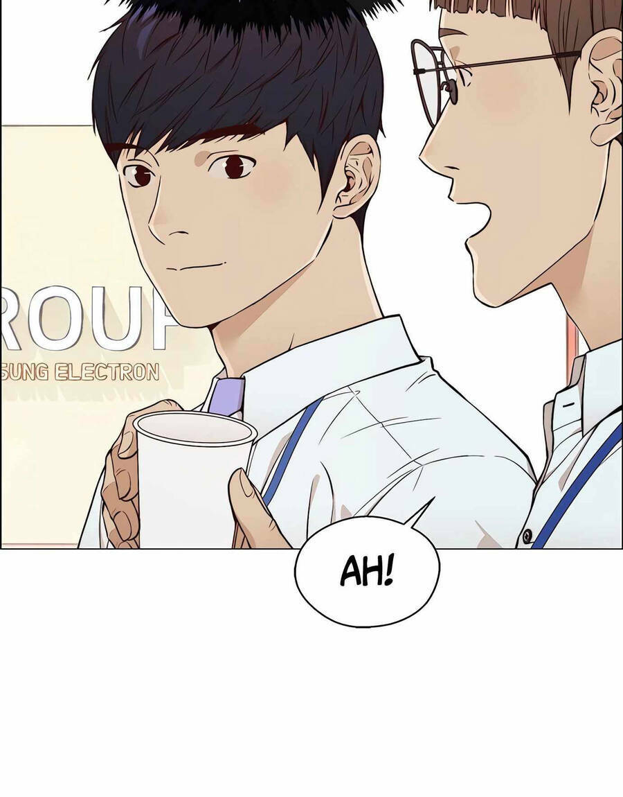 Chương 126 - Trang 8