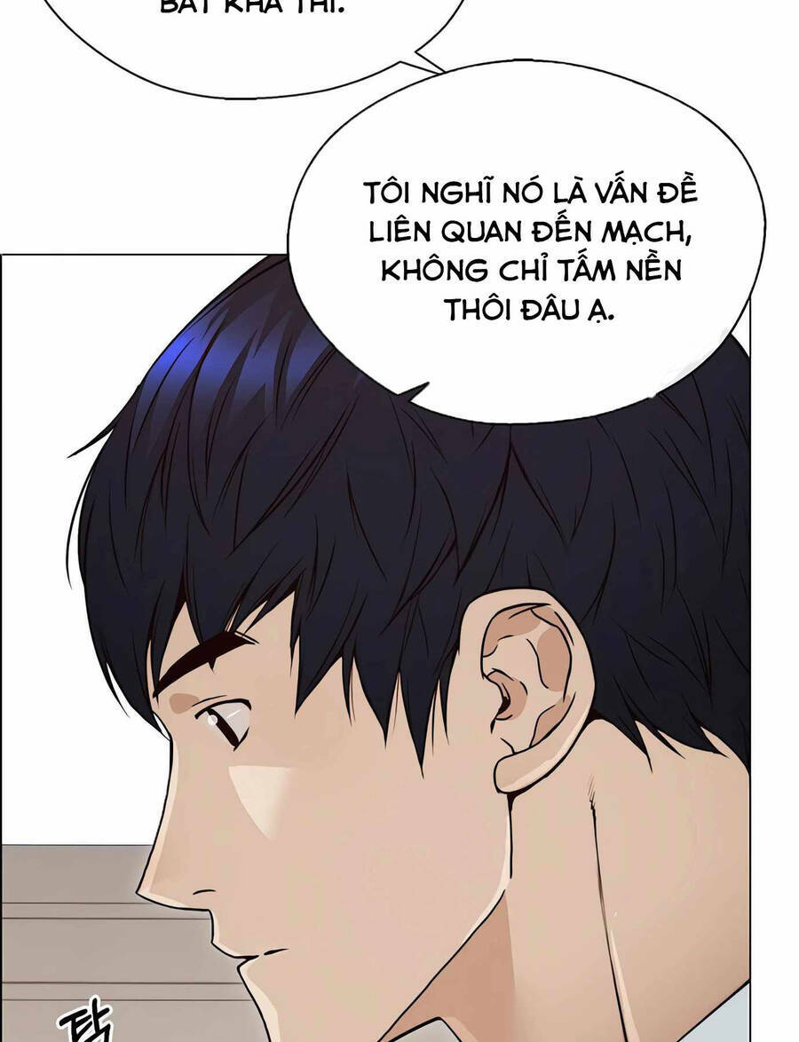 Chương 126 - Trang 72