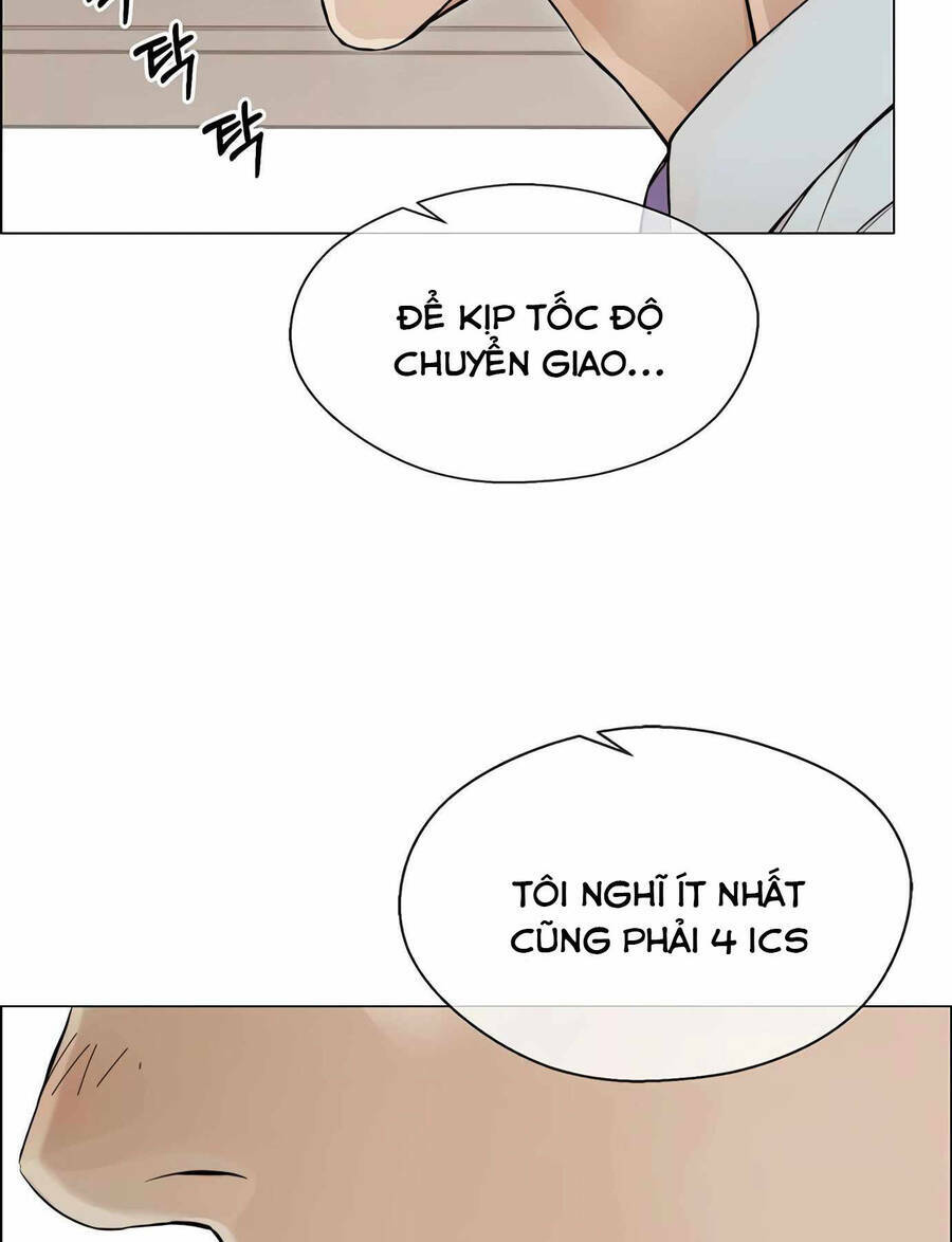 Chương 126 - Trang 73