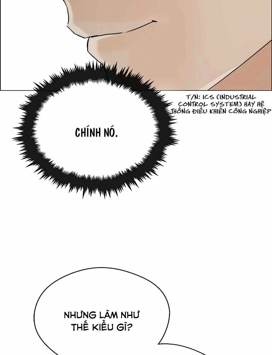 Chương 126 - Trang 74