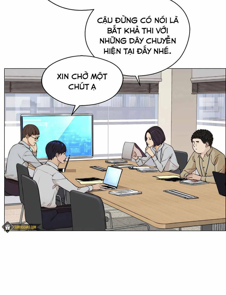 Chương 126 - Trang 75
