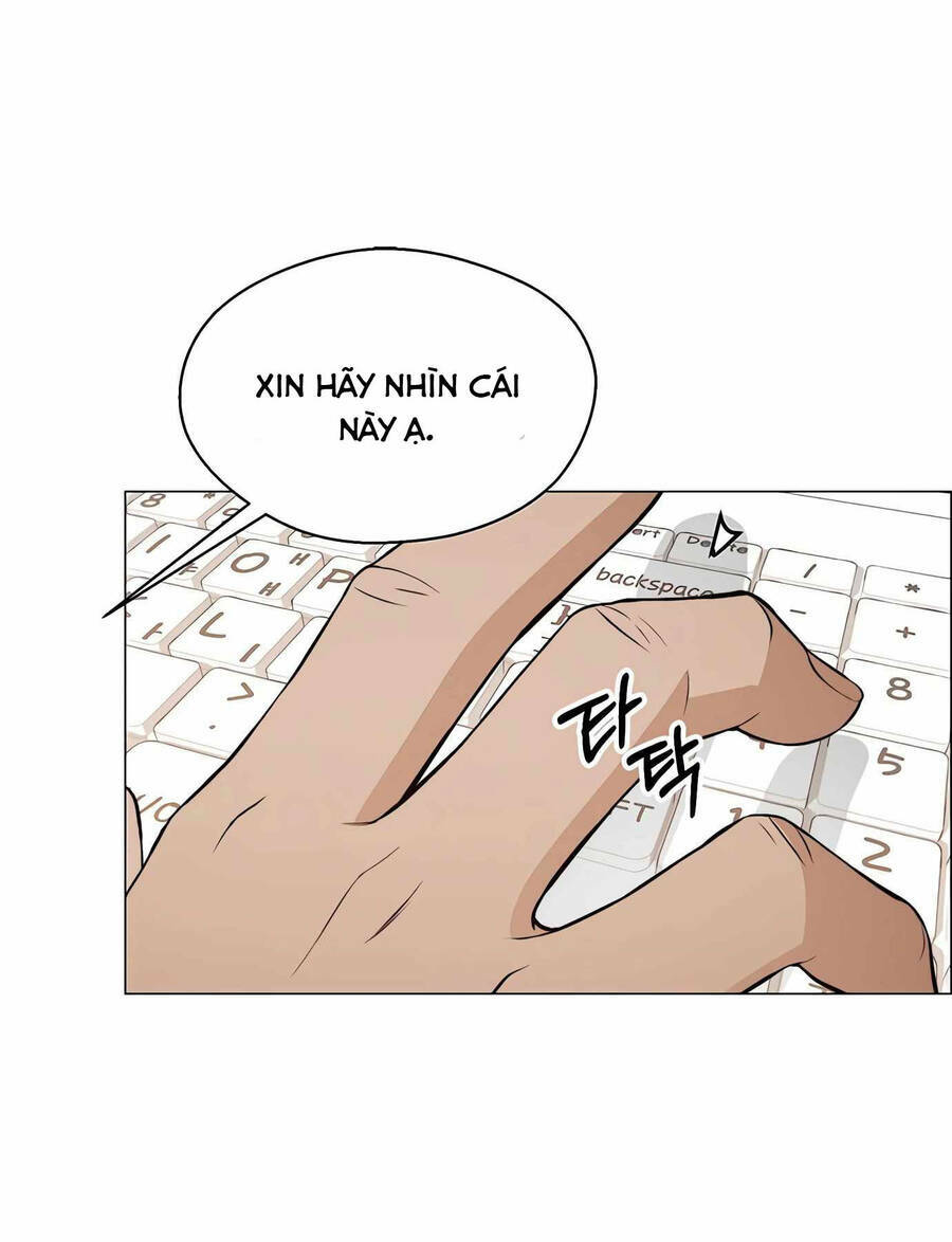 Chương 126 - Trang 76