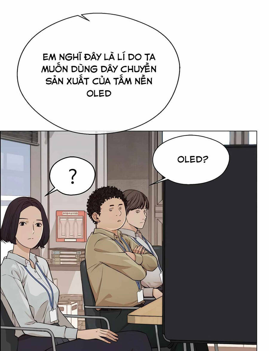 Chương 126 - Trang 77