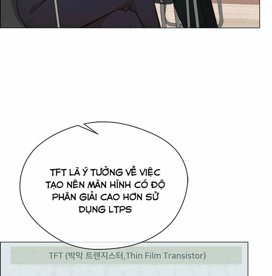 Chương 126 - Trang 78