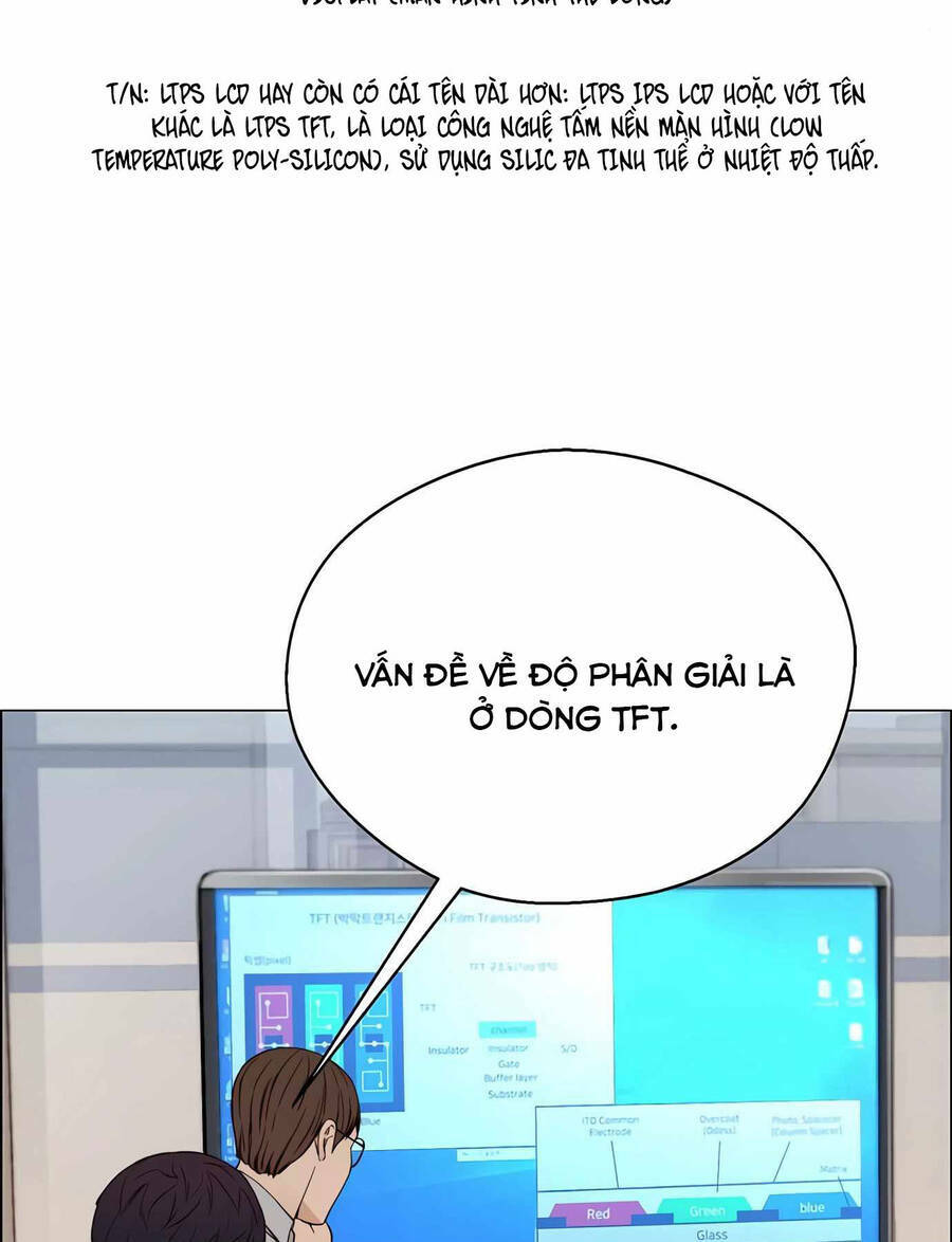 Chương 126 - Trang 80