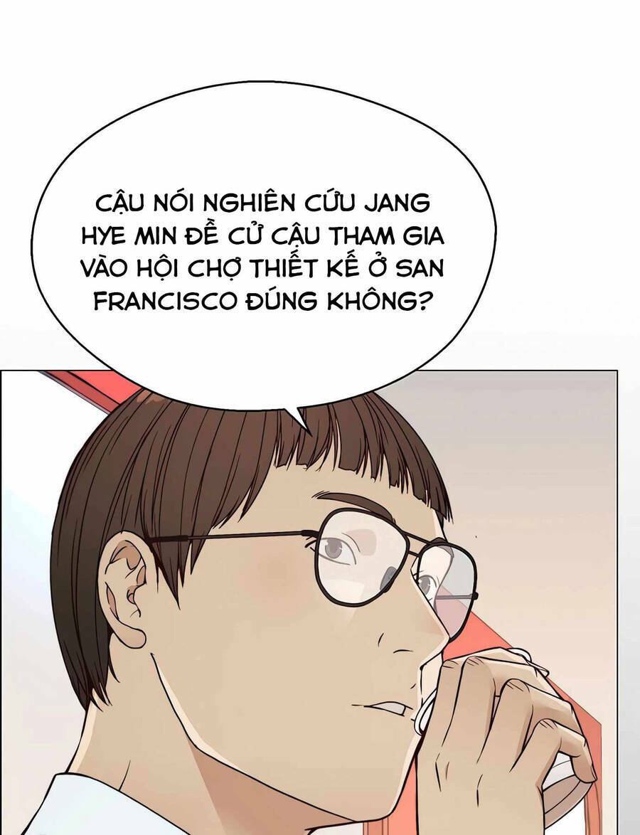 Chương 126 - Trang 9