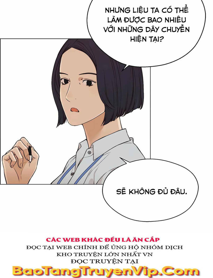 Chương 126 - Trang 82