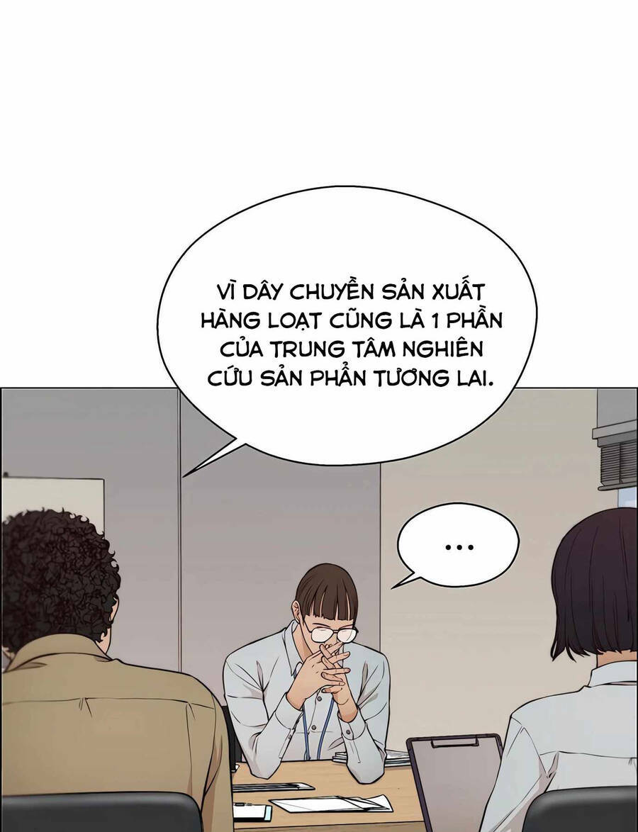 Chương 126 - Trang 84