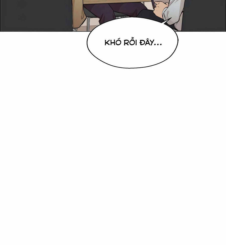 Chương 126 - Trang 85