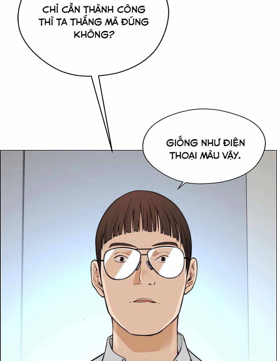 Chương 126 - Trang 90