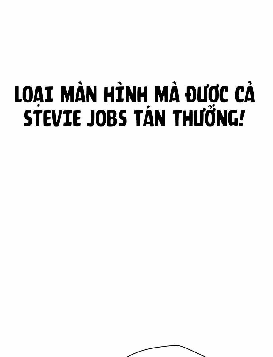 Chương 126 - Trang 92