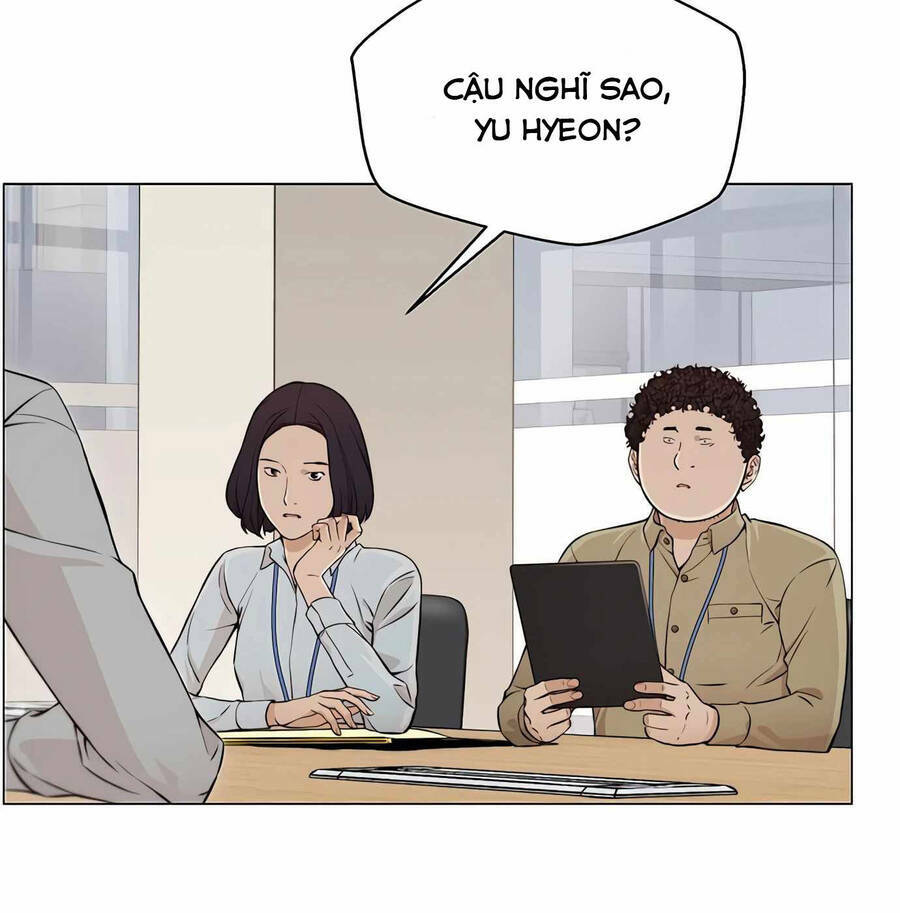 Chương 126 - Trang 93