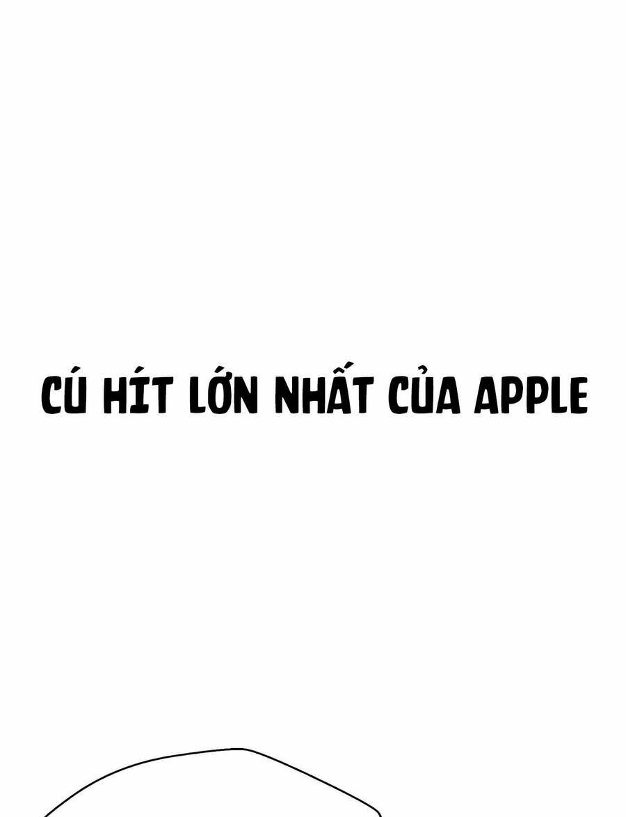 Chương 126 - Trang 94