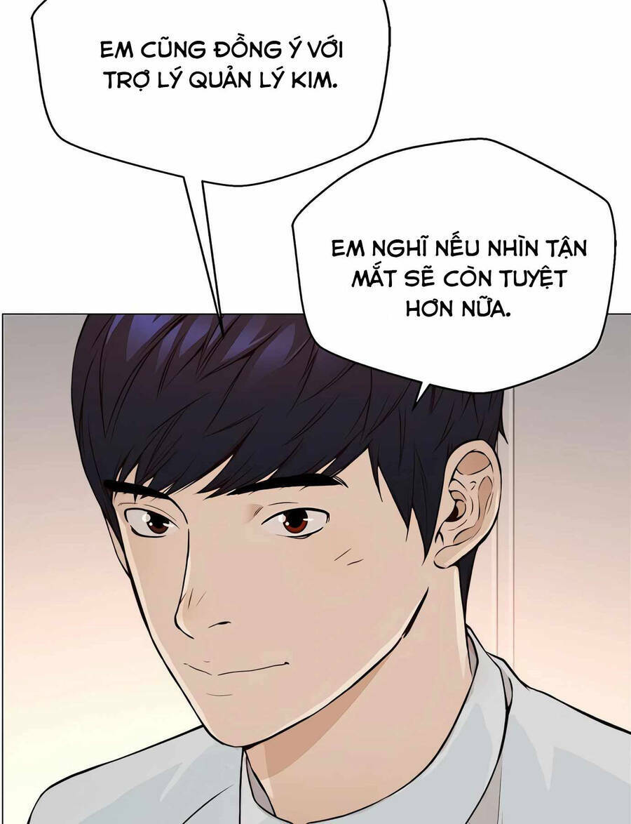 Chương 126 - Trang 95