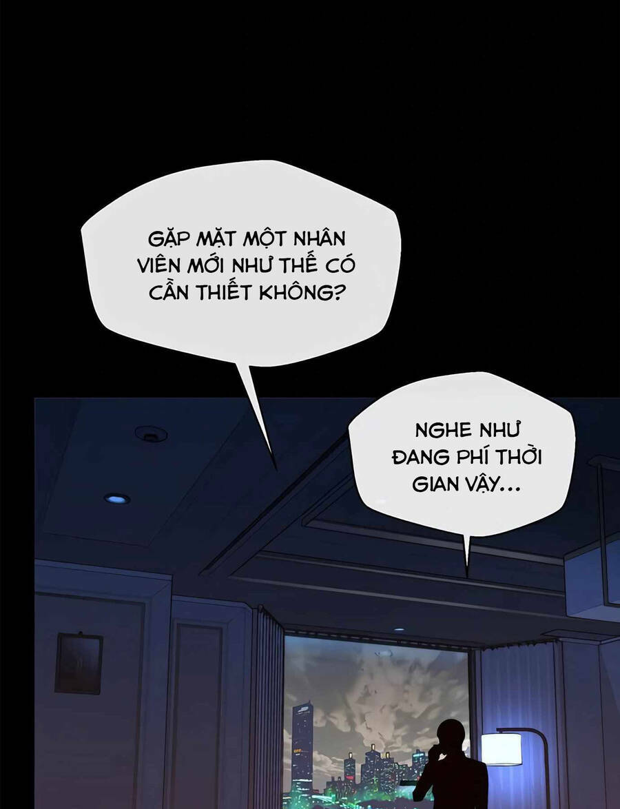 Chương 126 - Trang 100