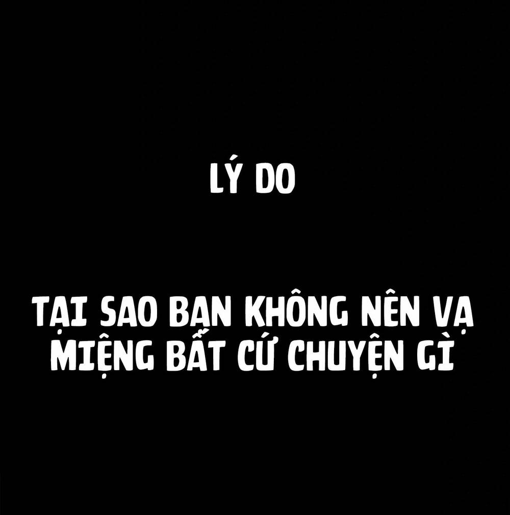 Chương 127 - Trang 1