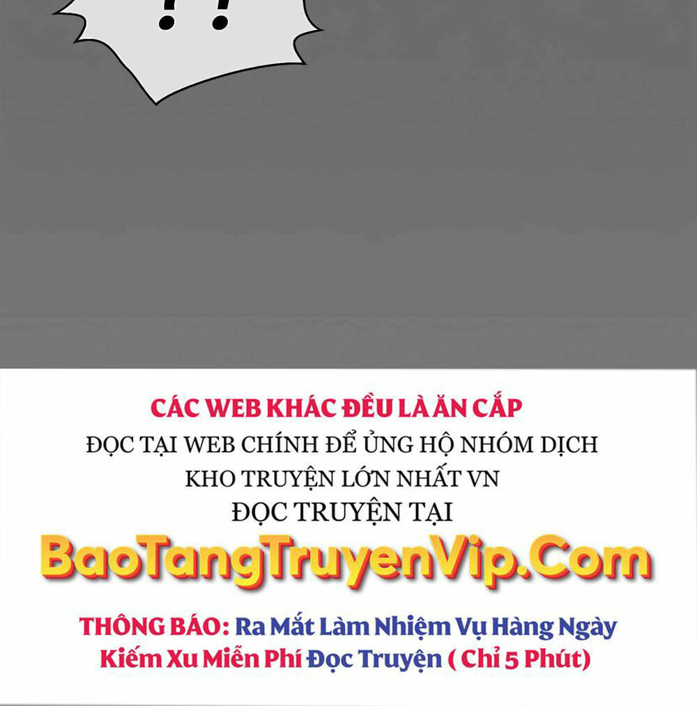 Chương 127 - Trang 101