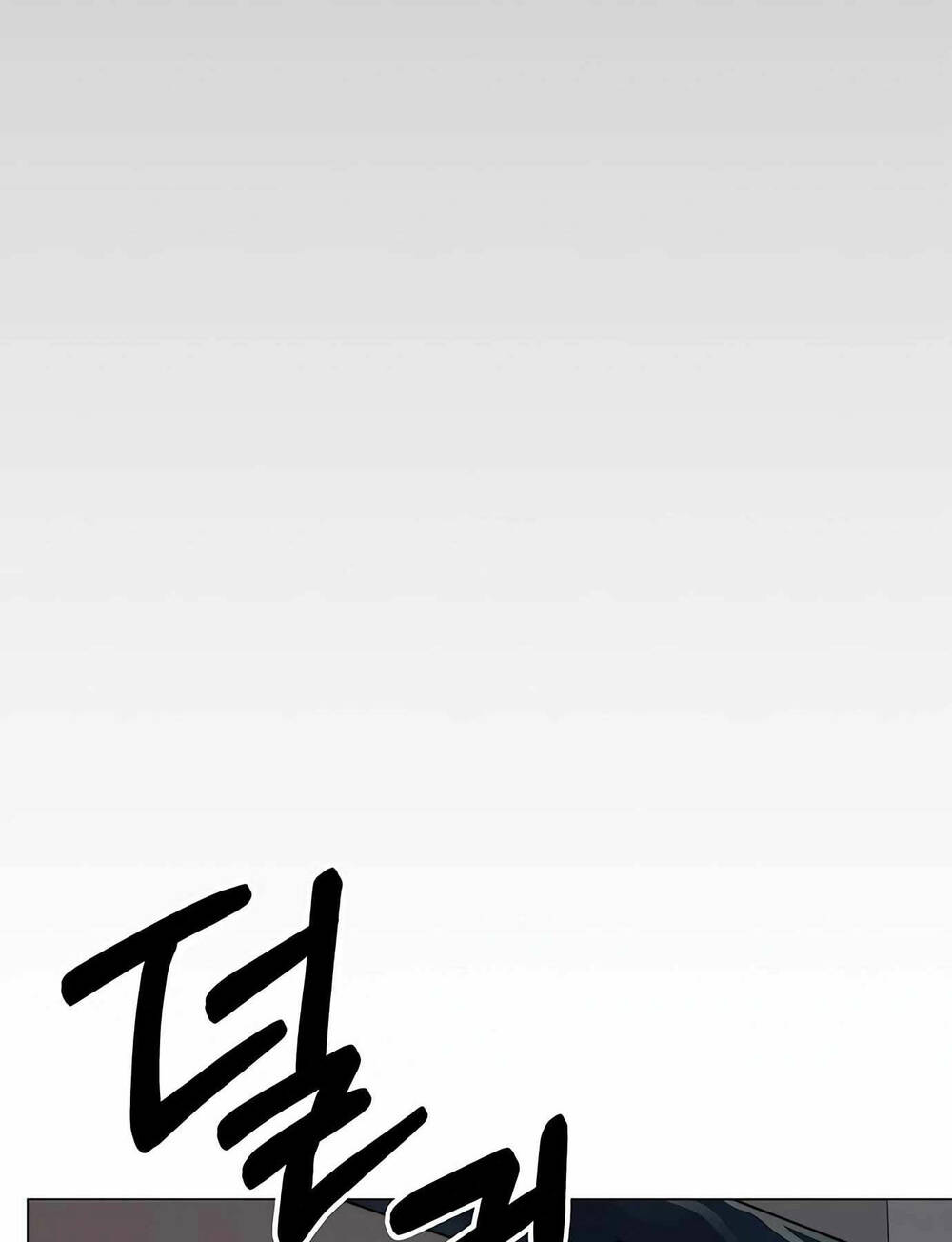 Chương 127 - Trang 103