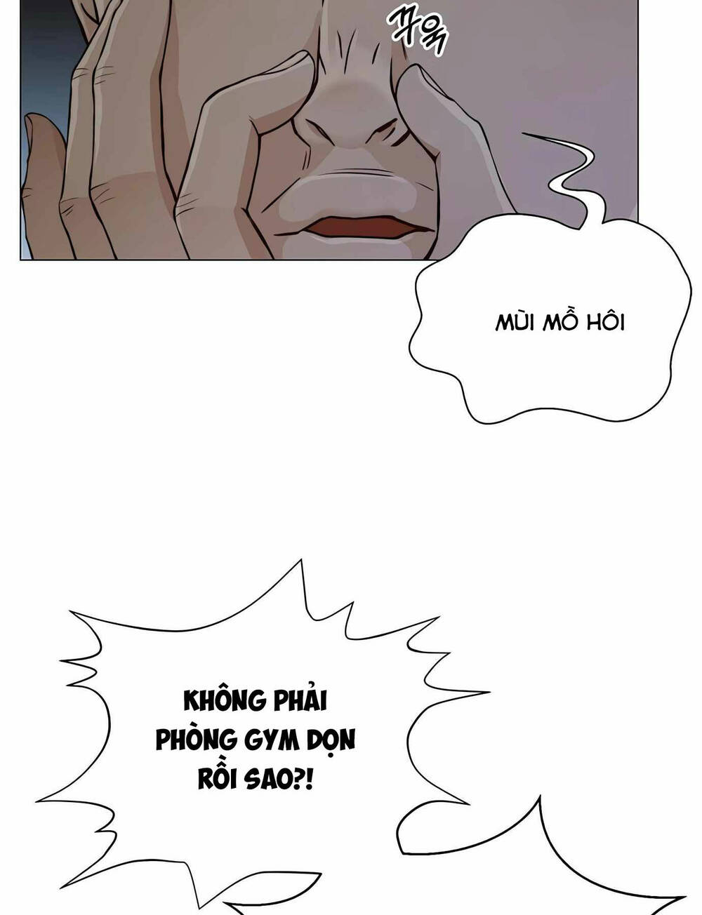 Chương 127 - Trang 105