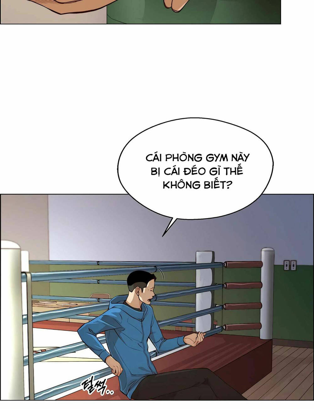 Chương 127 - Trang 108