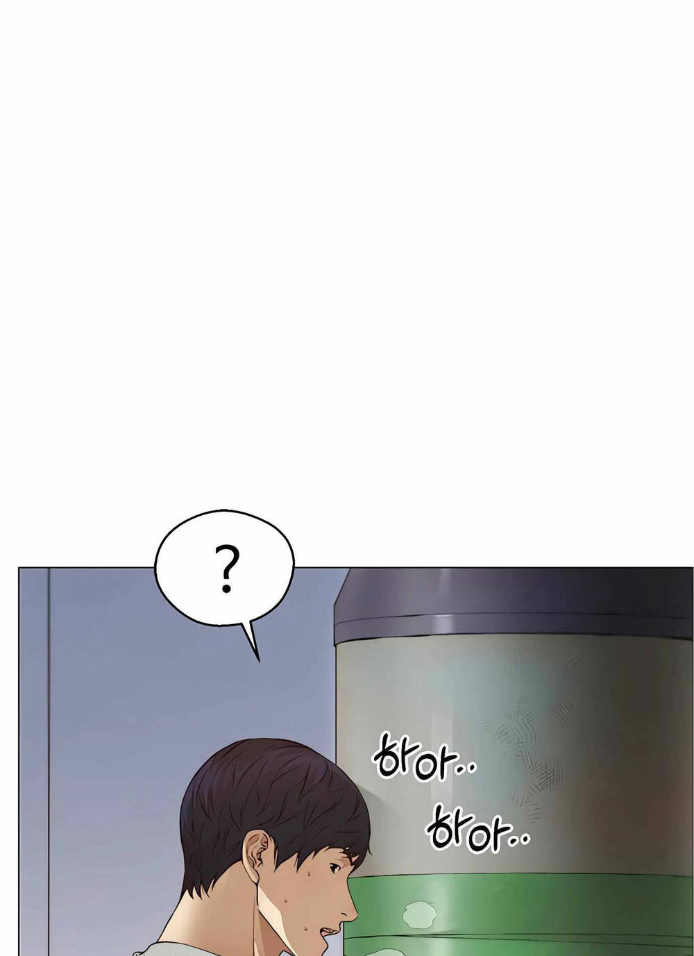 Chương 127 - Trang 109