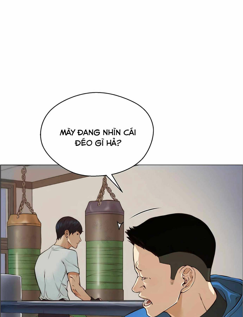 Chương 127 - Trang 111
