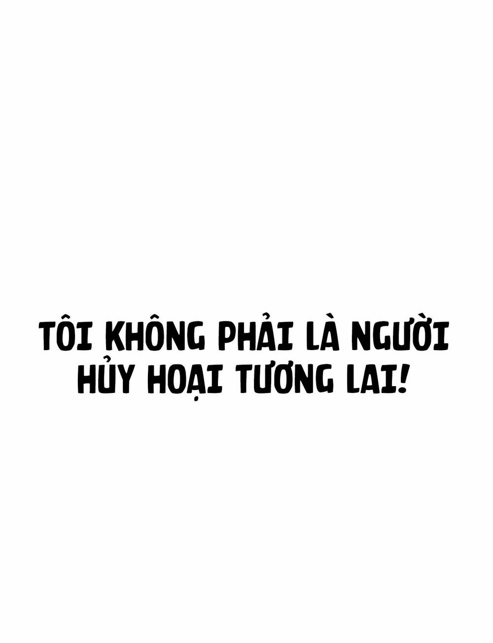 Chương 127 - Trang 113