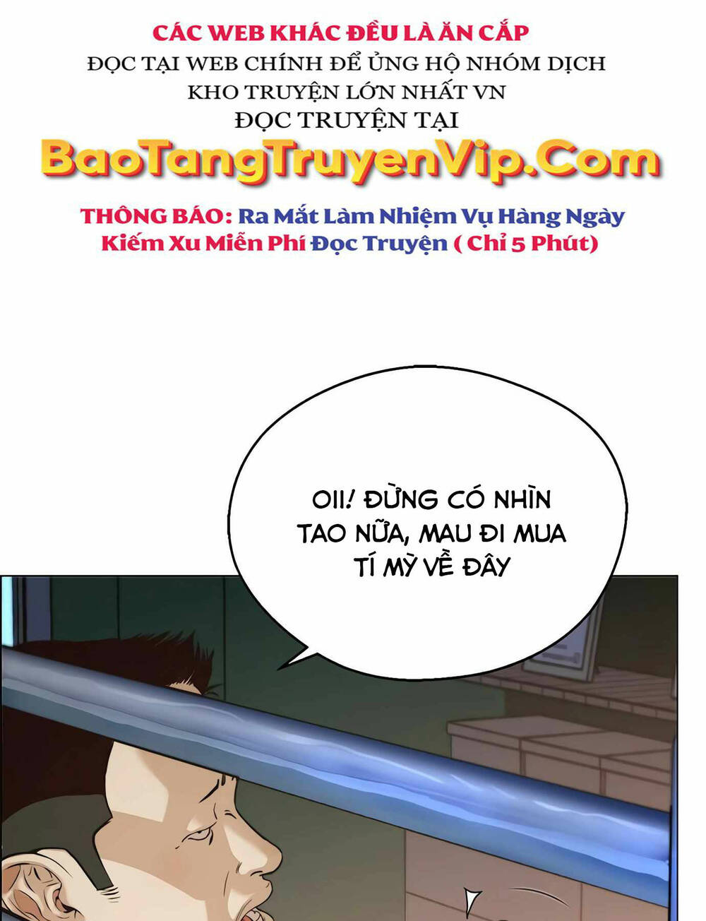 Chương 127 - Trang 114