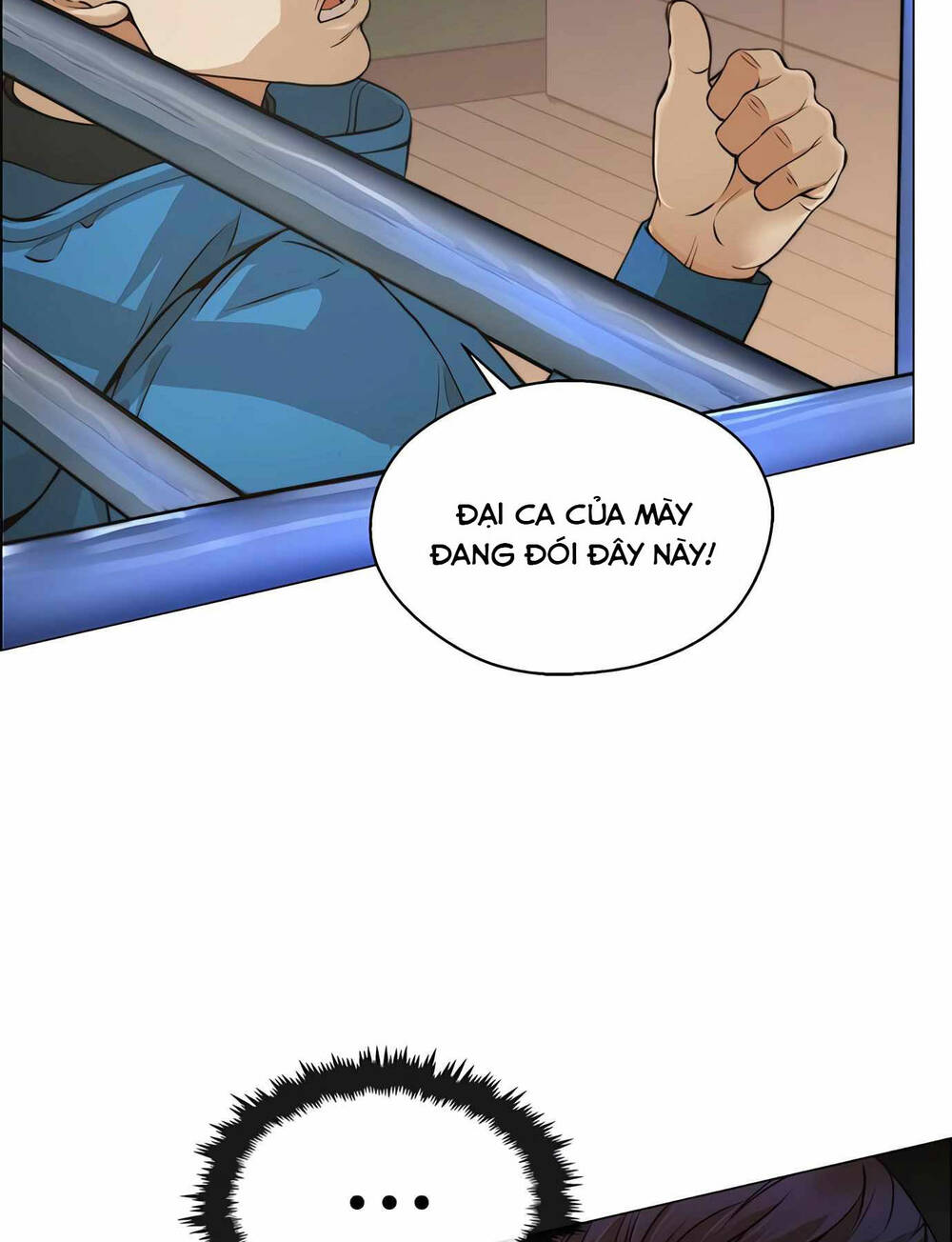 Chương 127 - Trang 115