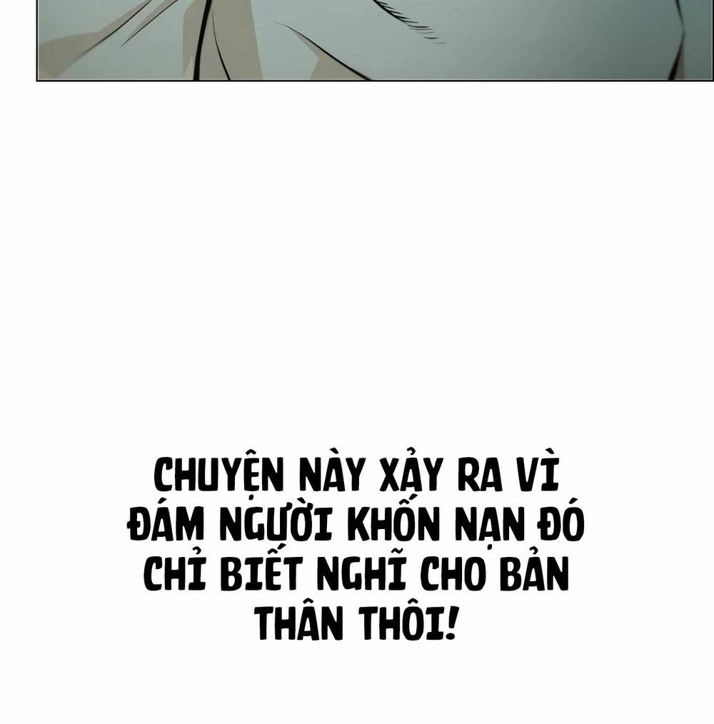 Chương 127 - Trang 117