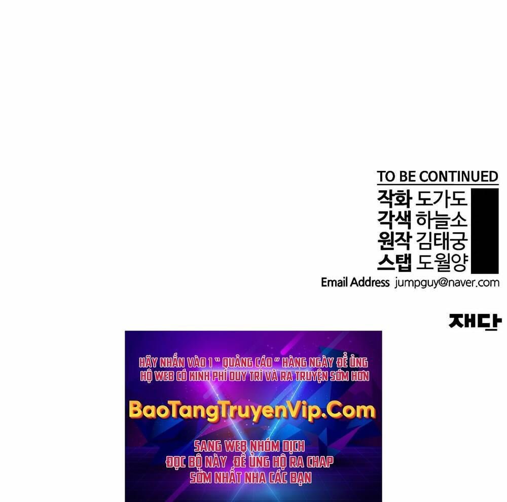 Chương 127 - Trang 119