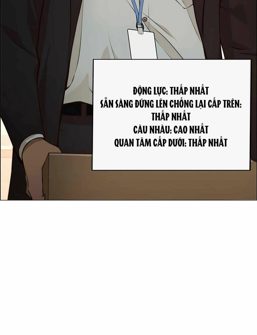 Chương 127 - Trang 14