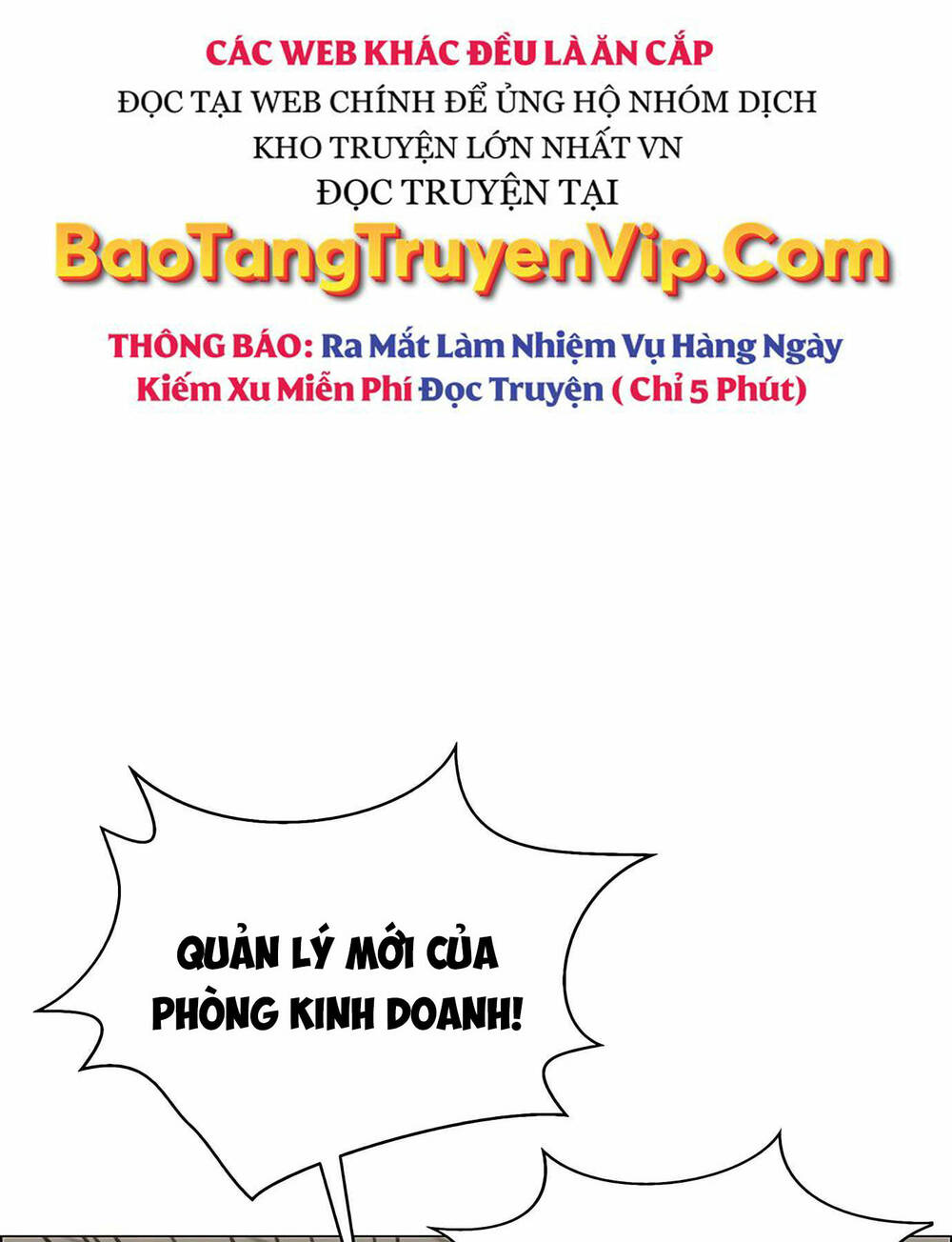 Chương 127 - Trang 15