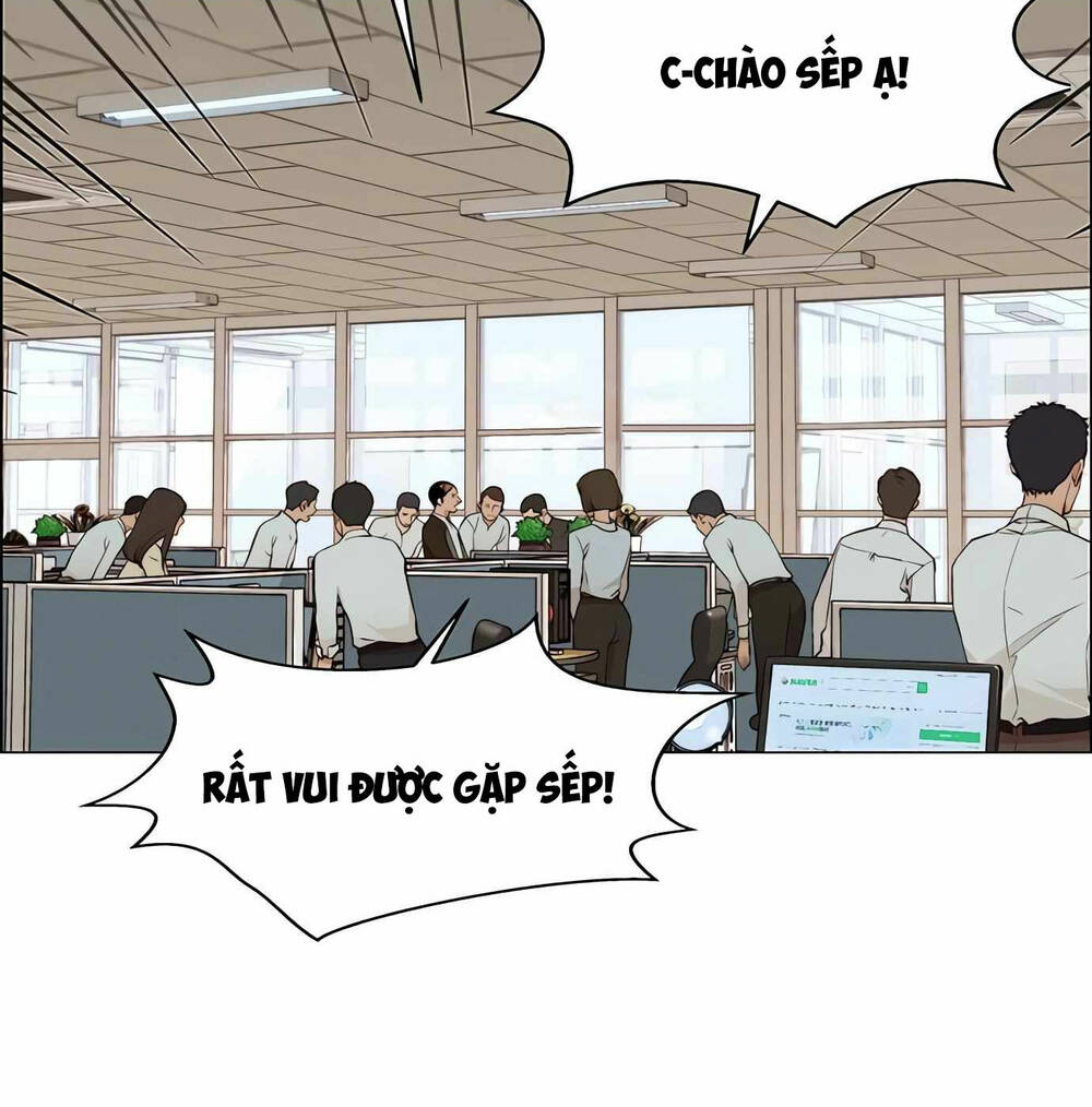 Chương 127 - Trang 16