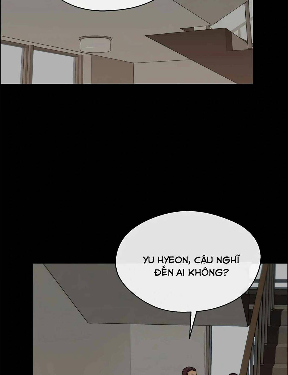 Chương 127 - Trang 3
