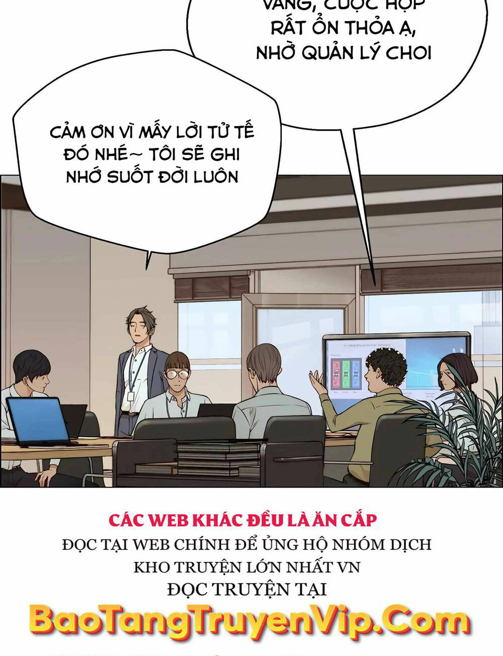 Chương 127 - Trang 26
