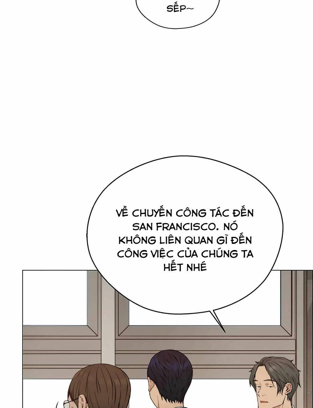 Chương 127 - Trang 28