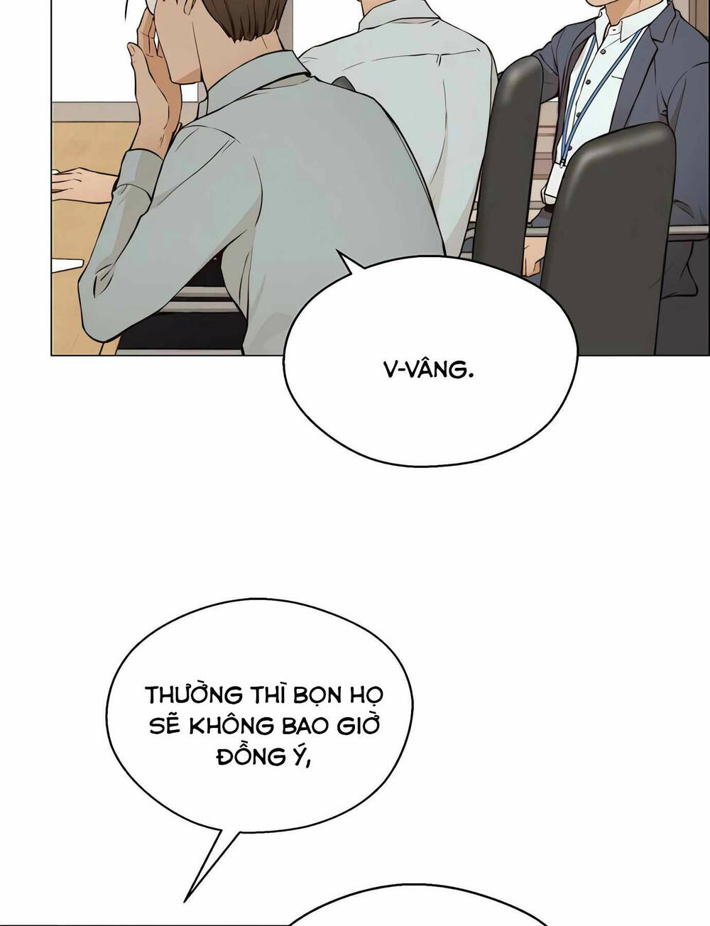 Chương 127 - Trang 29