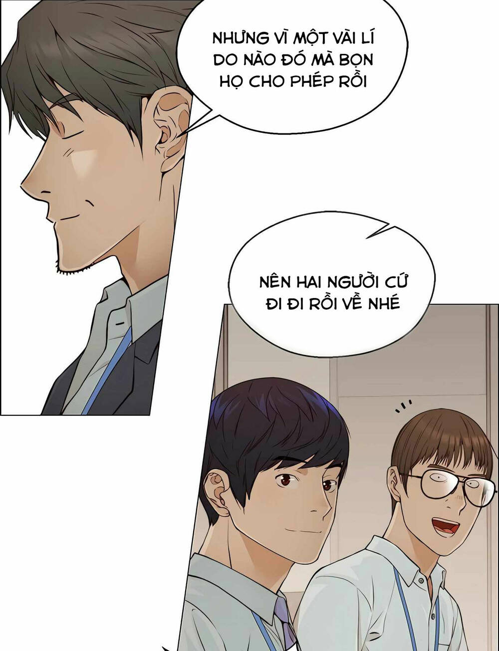 Chương 127 - Trang 30