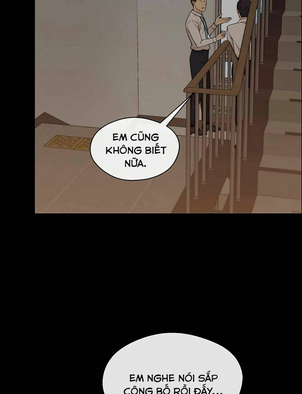 Chương 127 - Trang 4