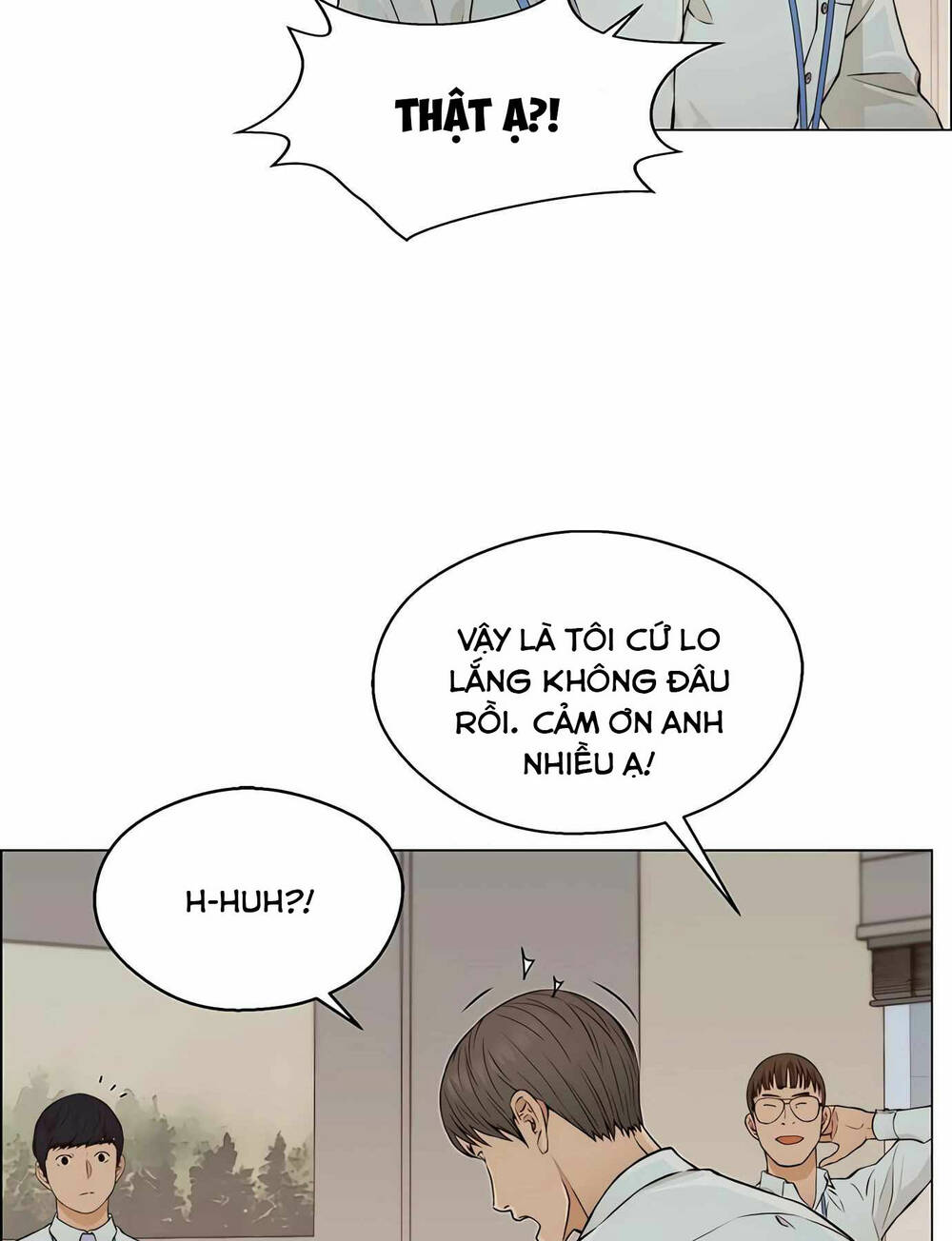 Chương 127 - Trang 31