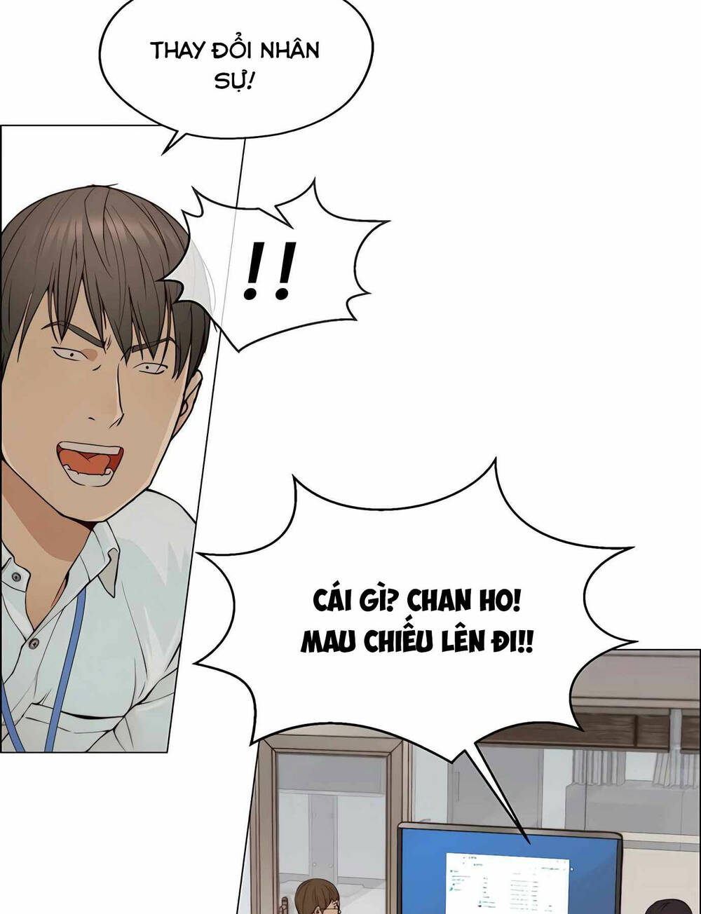 Chương 127 - Trang 34